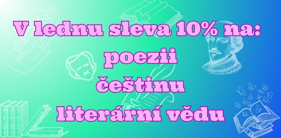 V rijnu sleva 10_ na.jpg